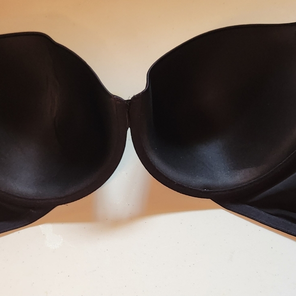Bras - Picture 7 of 7